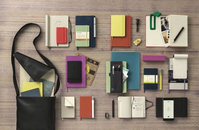 0176ca5bf283bea8012092527ca2c3.jpg 0176ca5bf283bea8012092527ca2c3.jpg