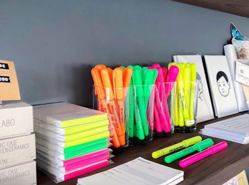 0168bc5bf283eaa80120925298afbe.jpg 0168bc5bf283eaa80120925298afbe.jpg