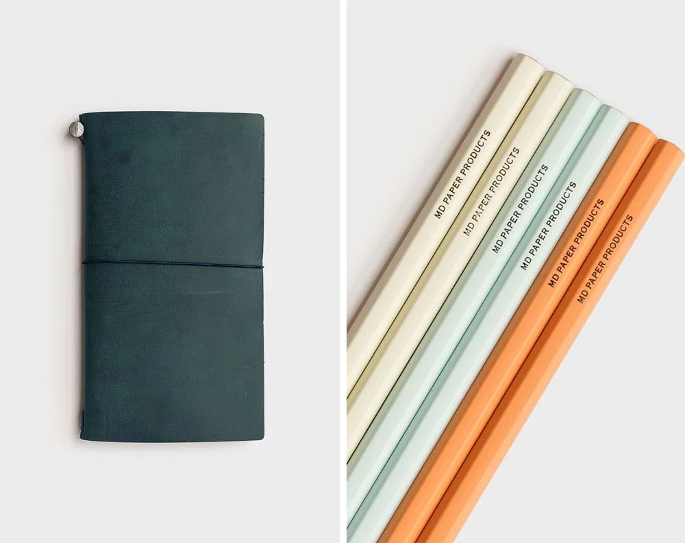 01e44b5bf28402a80121ab5d5a8e19.jpg 01e44b5bf28402a80121ab5d5a8e19.jpg