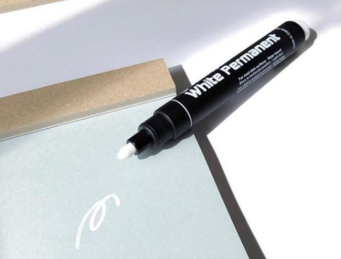 01b9ab5bf28419a80121ab5dad60d5.jpg 01b9ab5bf28419a80121ab5dad60d5.jpg