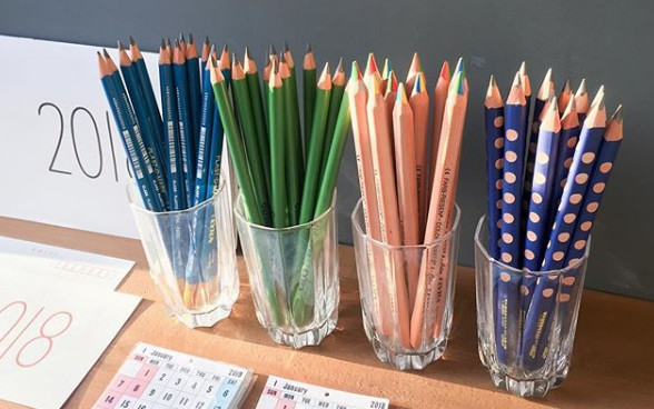 019d475bf28433a8012092527b1612.jpg 019d475bf28433a8012092527b1612.jpg