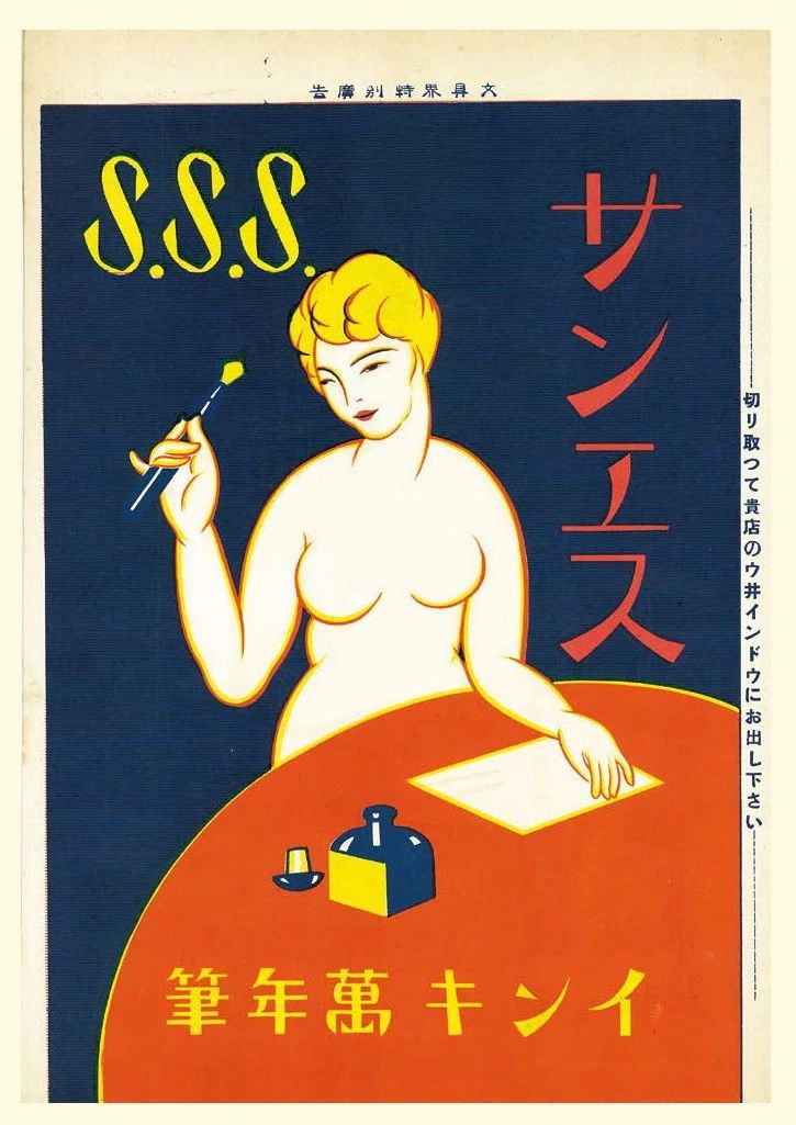 0144415bf2846fa80121ab5d92de4c.jpg 0144415bf2846fa80121ab5d92de4c.jpg