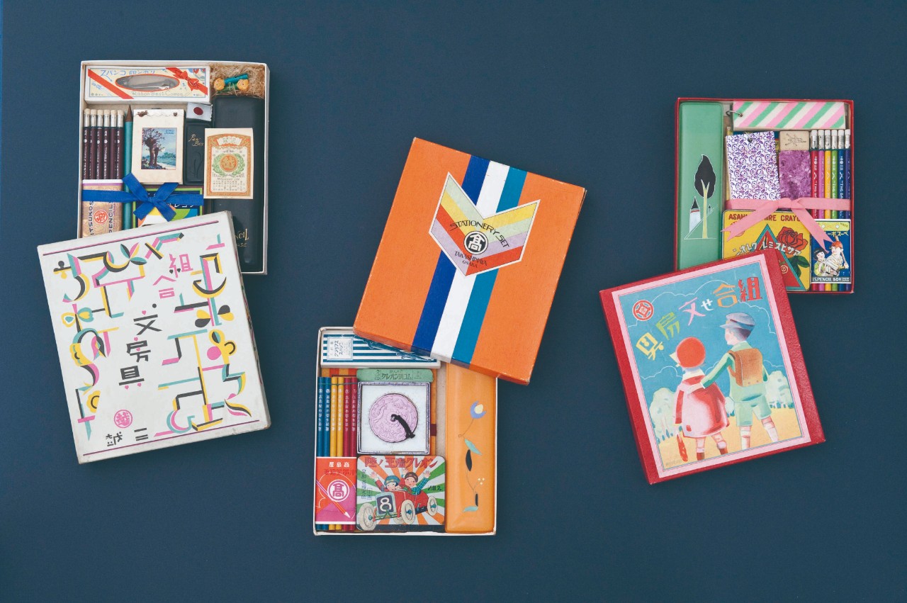 01f6cc5bf284bba80120925282fbd5.jpg 01f6cc5bf284bba80120925282fbd5.jpg