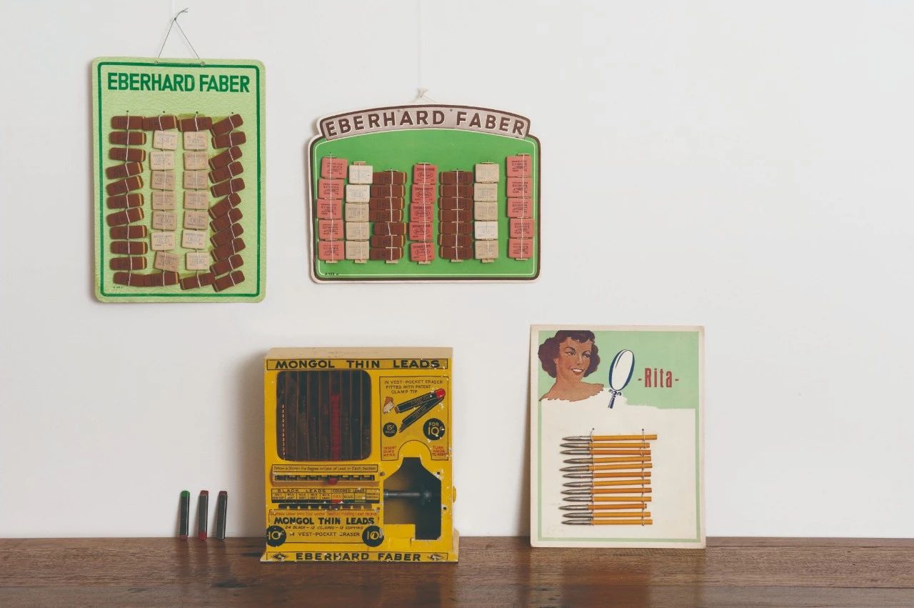 0110435bf284e1a801209252c3d1b9.jpg 0110435bf284e1a801209252c3d1b9.jpg