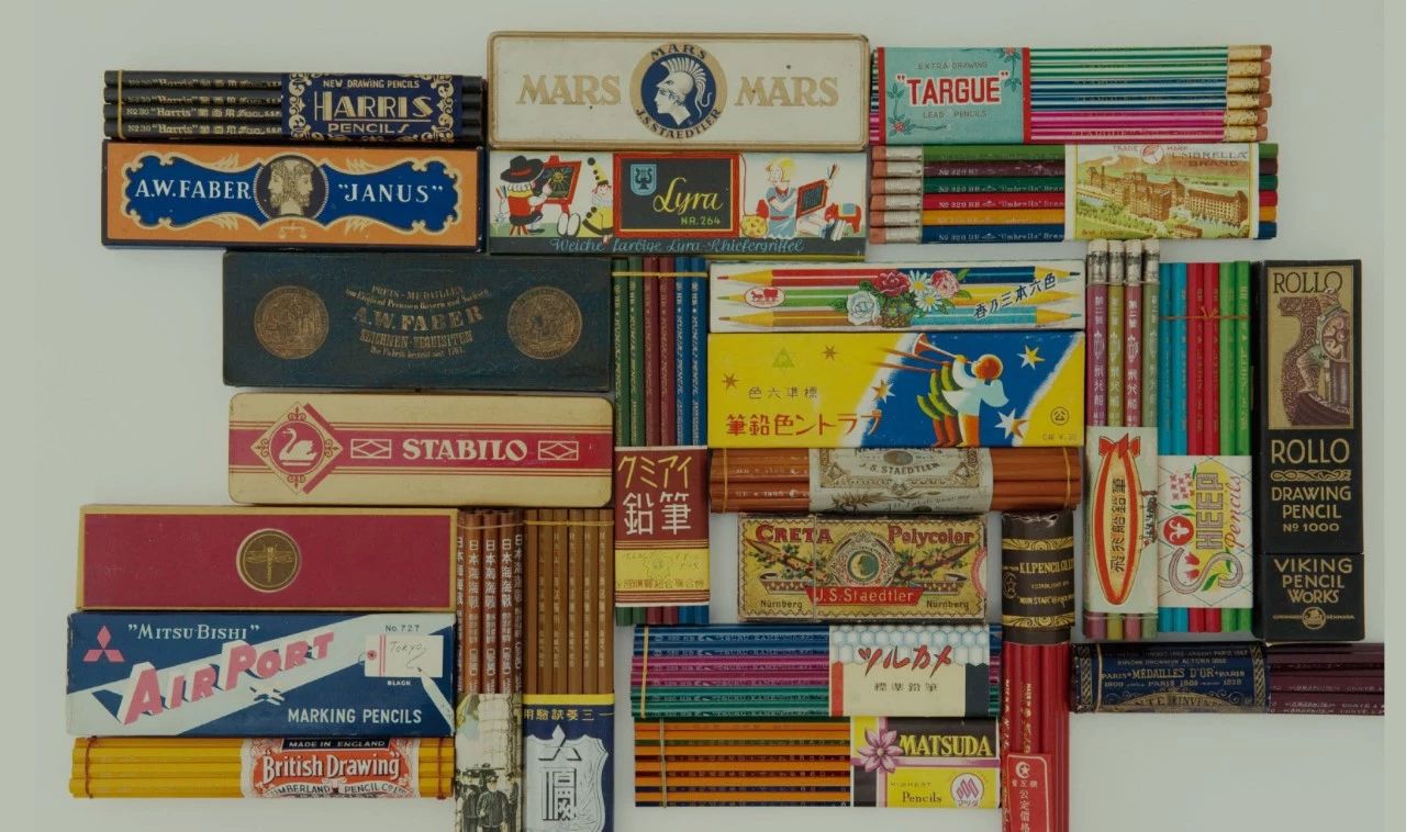 01aca15bf284f5a80121ab5d86077b.jpg 01aca15bf284f5a80121ab5d86077b.jpg