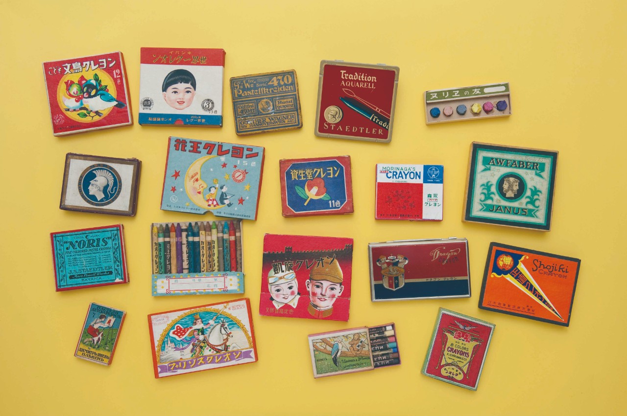 01092a5bf2850ea801209252057fc1.jpg 01092a5bf2850ea801209252057fc1.jpg