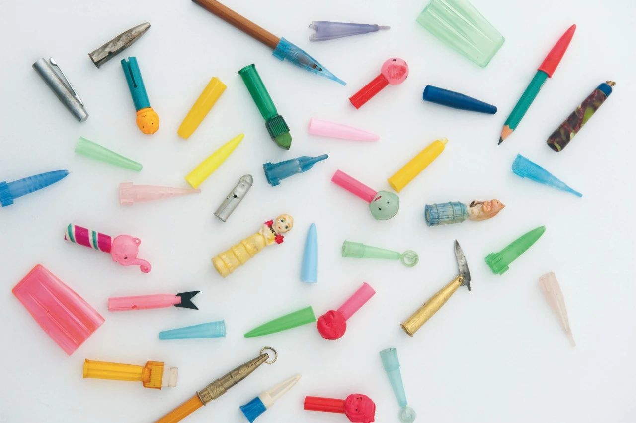 010b115bf2853fa80121ab5dd1accf.jpg 010b115bf2853fa80121ab5dd1accf.jpg