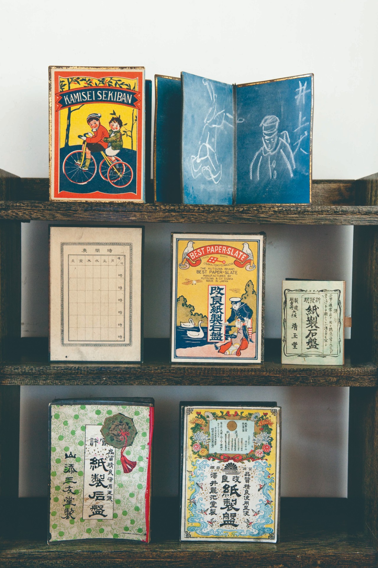 01389b5bf28572a80121ab5d52f71e.jpg 01389b5bf28572a80121ab5d52f71e.jpg