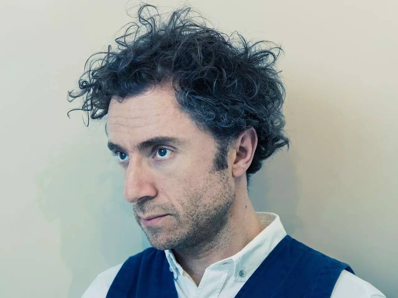 04514a8ca2fa436db722acdce0f50b88_th.jpg 04514a8ca2fa436db722acdce0f50b88_th.jpg