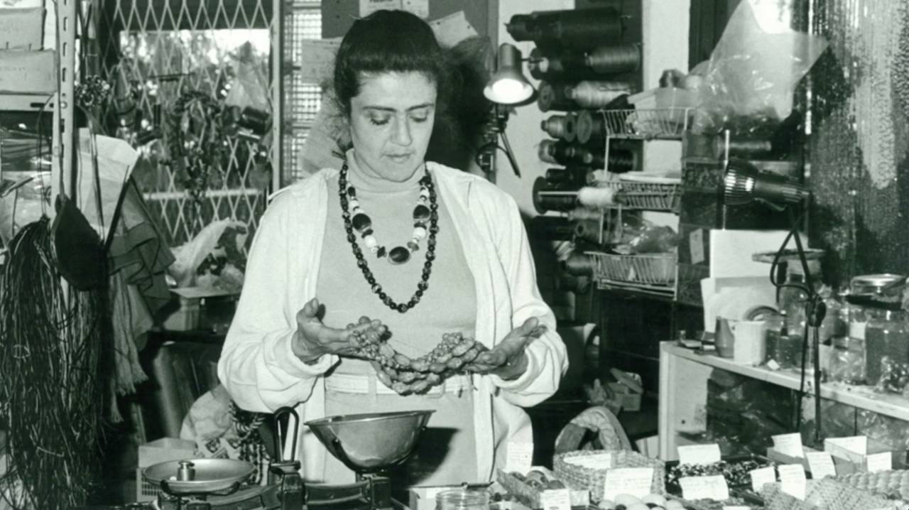 b797b8f79a4e4322a5bffea254647030_th.jpg b797b8f79a4e4322a5bffea254647030_th.jpg