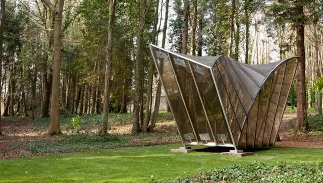 3d23fe3f1a254ff5b4e29caae1f1b9ca_th.jpg 3d23fe3f1a254ff5b4e29caae1f1b9ca_th.jpg