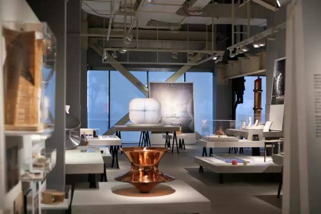 56d64fdec50a4fd1abcf7ada2d33fbd1_th.jpg 56d64fdec50a4fd1abcf7ada2d33fbd1_th.jpg