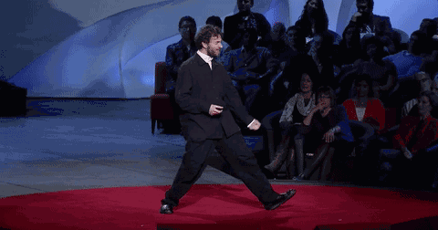 1fa251d2740b4150aad64238c32000eb_th.gif 1fa251d2740b4150aad64238c32000eb_th.gif