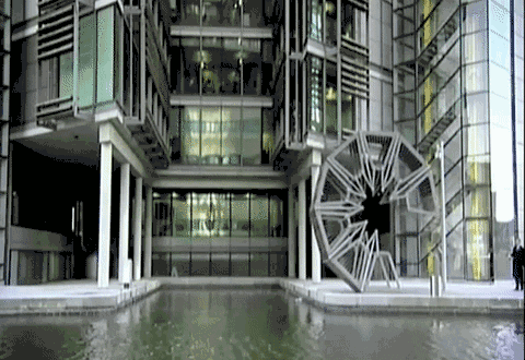 9a7118d949874eb7b5642a7cc9d17a17_th.gif 9a7118d949874eb7b5642a7cc9d17a17_th.gif