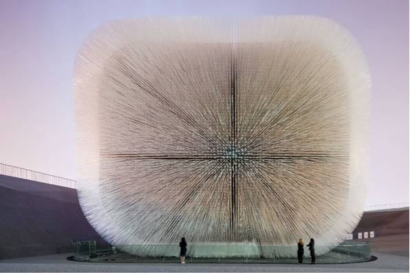 c5389db4824a4a8fb1fa142fafbfe11f_th.jpg c5389db4824a4a8fb1fa142fafbfe11f_th.jpg