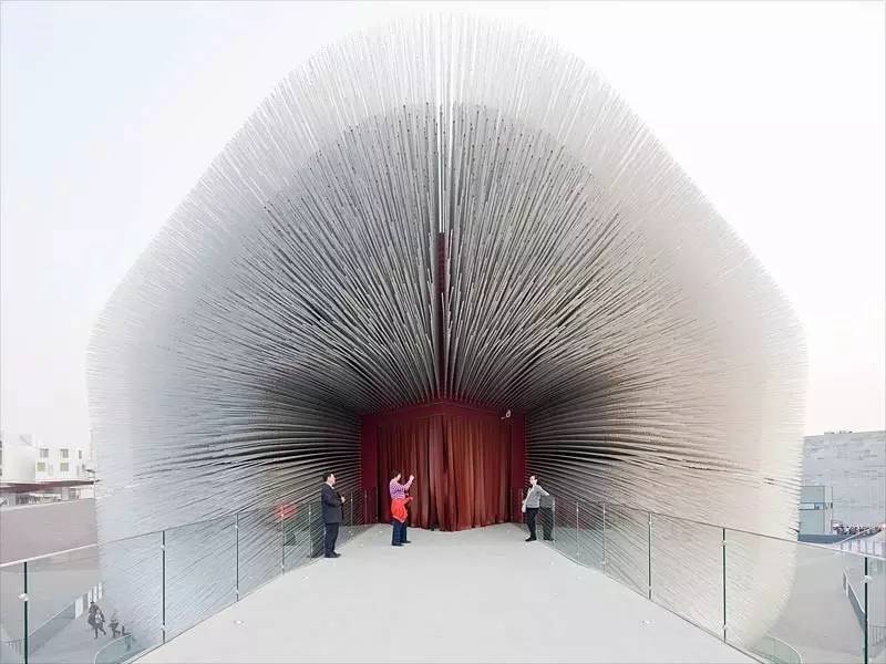 c85bba52a16847548d0a272aad33ea0a_th.jpg c85bba52a16847548d0a272aad33ea0a_th.jpg