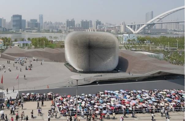 3f20f69d95084994a77a87e39e7e7a9e_th.jpg 3f20f69d95084994a77a87e39e7e7a9e_th.jpg