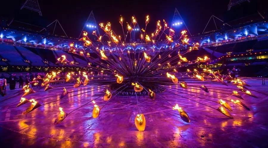 c78f84170390453aae65be785ce4713a_th.jpg c78f84170390453aae65be785ce4713a_th.jpg