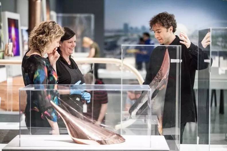 454547f1cd274a0181f2ff1aee195591_th.jpg 454547f1cd274a0181f2ff1aee195591_th.jpg