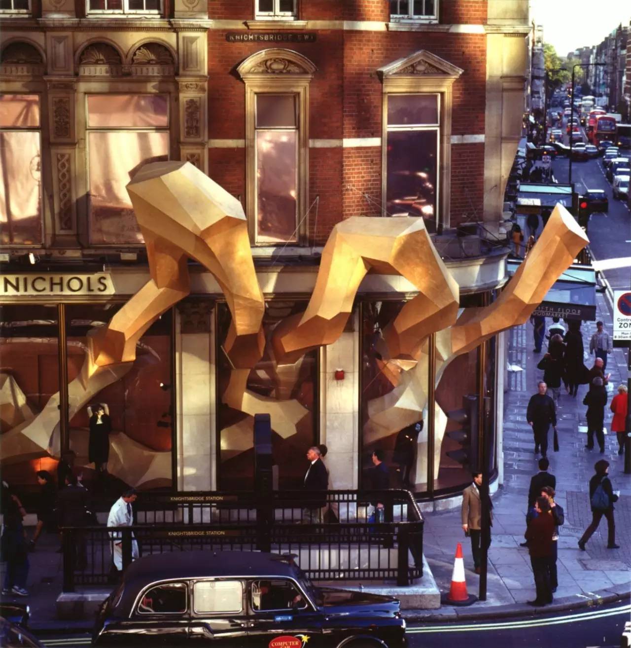 1063d11841aa4f4ca030d5a4bf2094e4_th.jpg 1063d11841aa4f4ca030d5a4bf2094e4_th.jpg