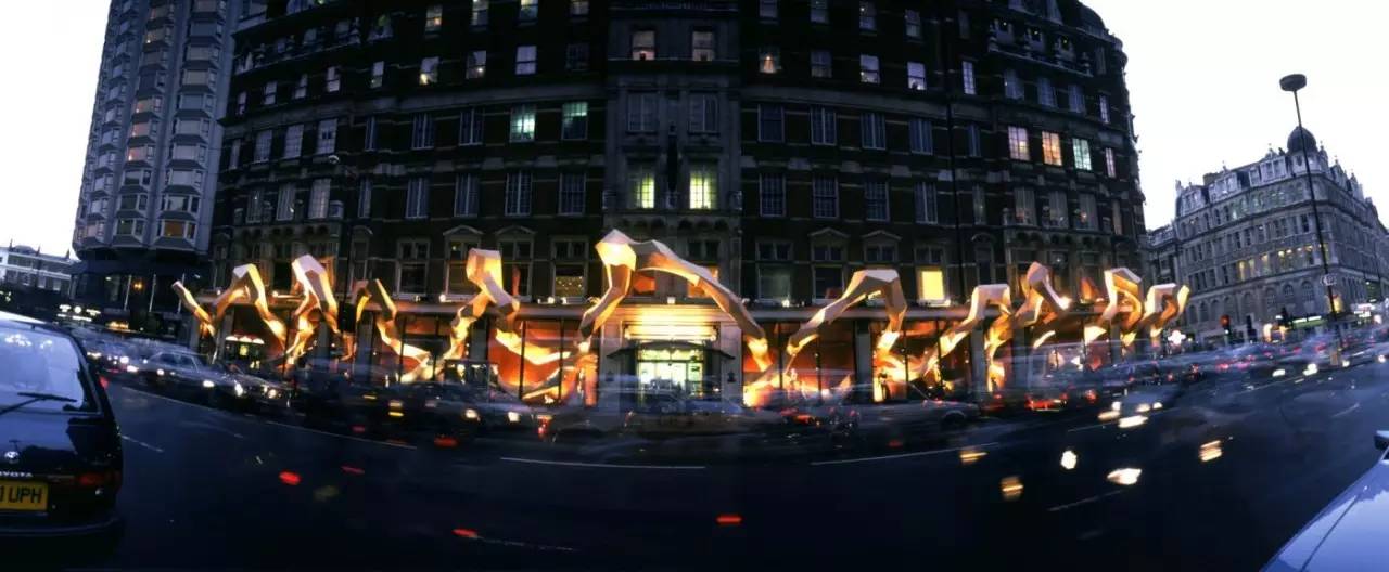 922170f97e5b4406a196c2e81d7c0a60_th.jpg 922170f97e5b4406a196c2e81d7c0a60_th.jpg