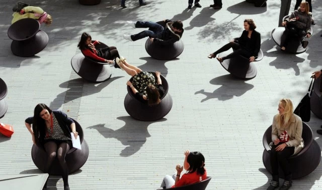 274cf3d0d10d4607a3b33311fded905d_th (1).jpg 274cf3d0d10d4607a3b33311fded905d_th (1).jpg