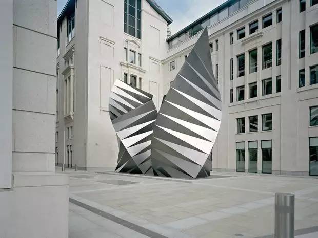 66d06eaff2c846eab18f53f7a62fad6c_th.jpg 66d06eaff2c846eab18f53f7a62fad6c_th.jpg