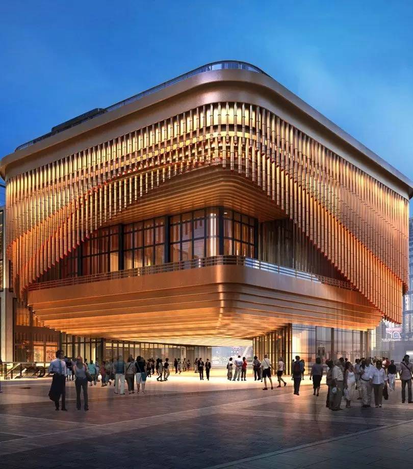 f17957277b4c4be7b49e7b6fda60dfe7_th.jpg f17957277b4c4be7b49e7b6fda60dfe7_th.jpg