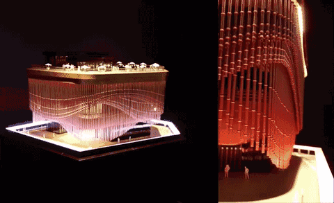 122788355fca409bb78569b79e3a70d1_th.gif 122788355fca409bb78569b79e3a70d1_th.gif