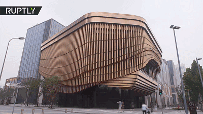 e5c56ecab3fb4bb994afb95481ba9ece.gif e5c56ecab3fb4bb994afb95481ba9ece.gif