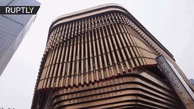 0098c238243541f7bf30764c9d129a9a.gif 0098c238243541f7bf30764c9d129a9a.gif