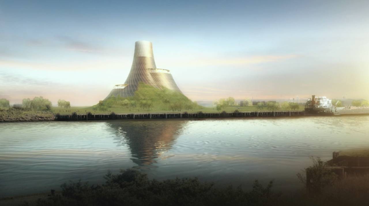 ea8dacaef5054856ba4441f2e047d871_th.jpg ea8dacaef5054856ba4441f2e047d871_th.jpg