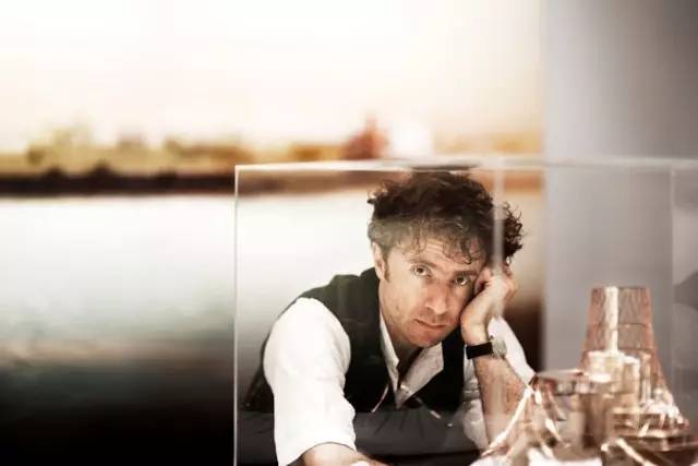 fd47e1000a2344e38a6796de05ea92f7_th.jpg fd47e1000a2344e38a6796de05ea92f7_th.jpg