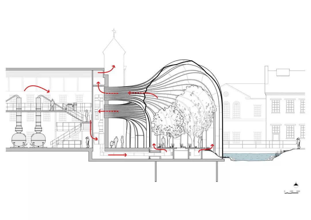 6c83753896b24f54954a89f11c1d7234.jpeg 6c83753896b24f54954a89f11c1d7234.jpeg