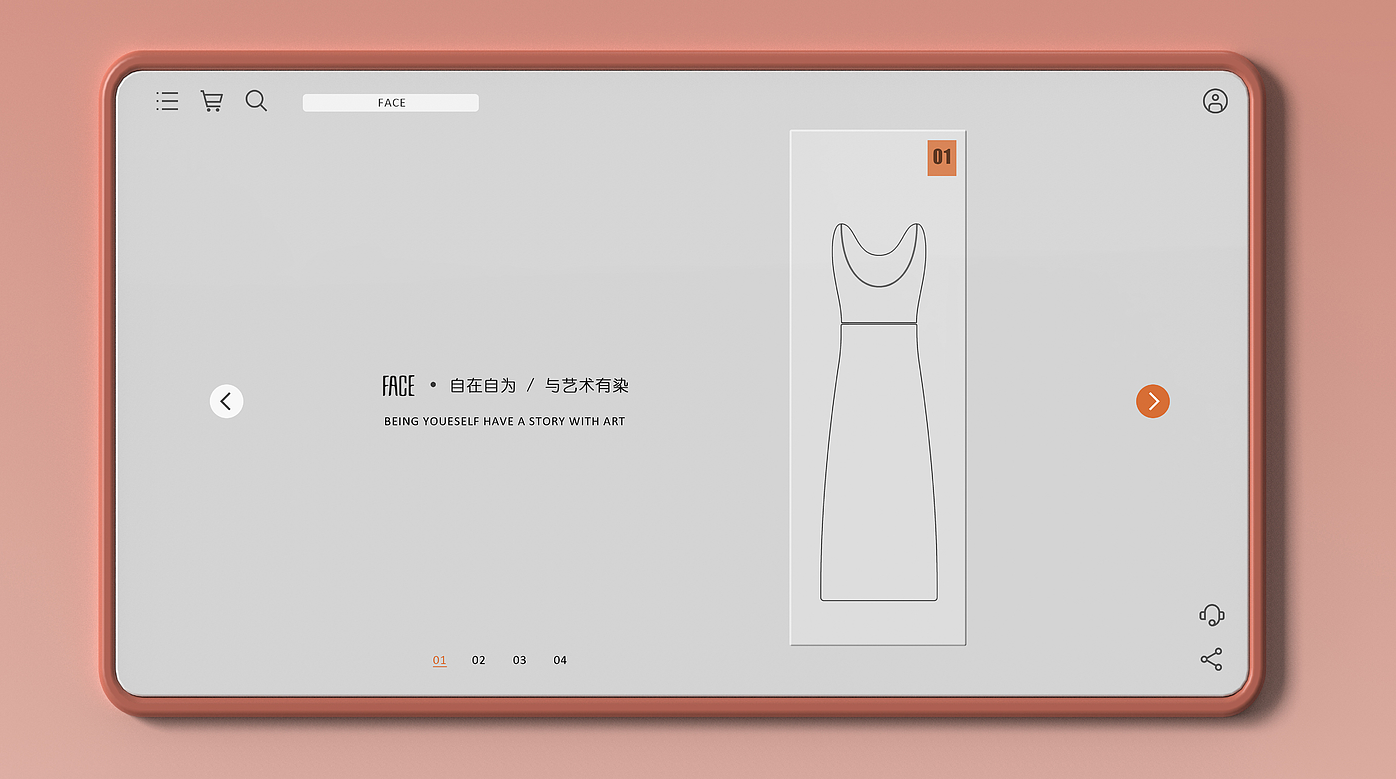 1595237165(1).jpg 1595237165(1).jpg