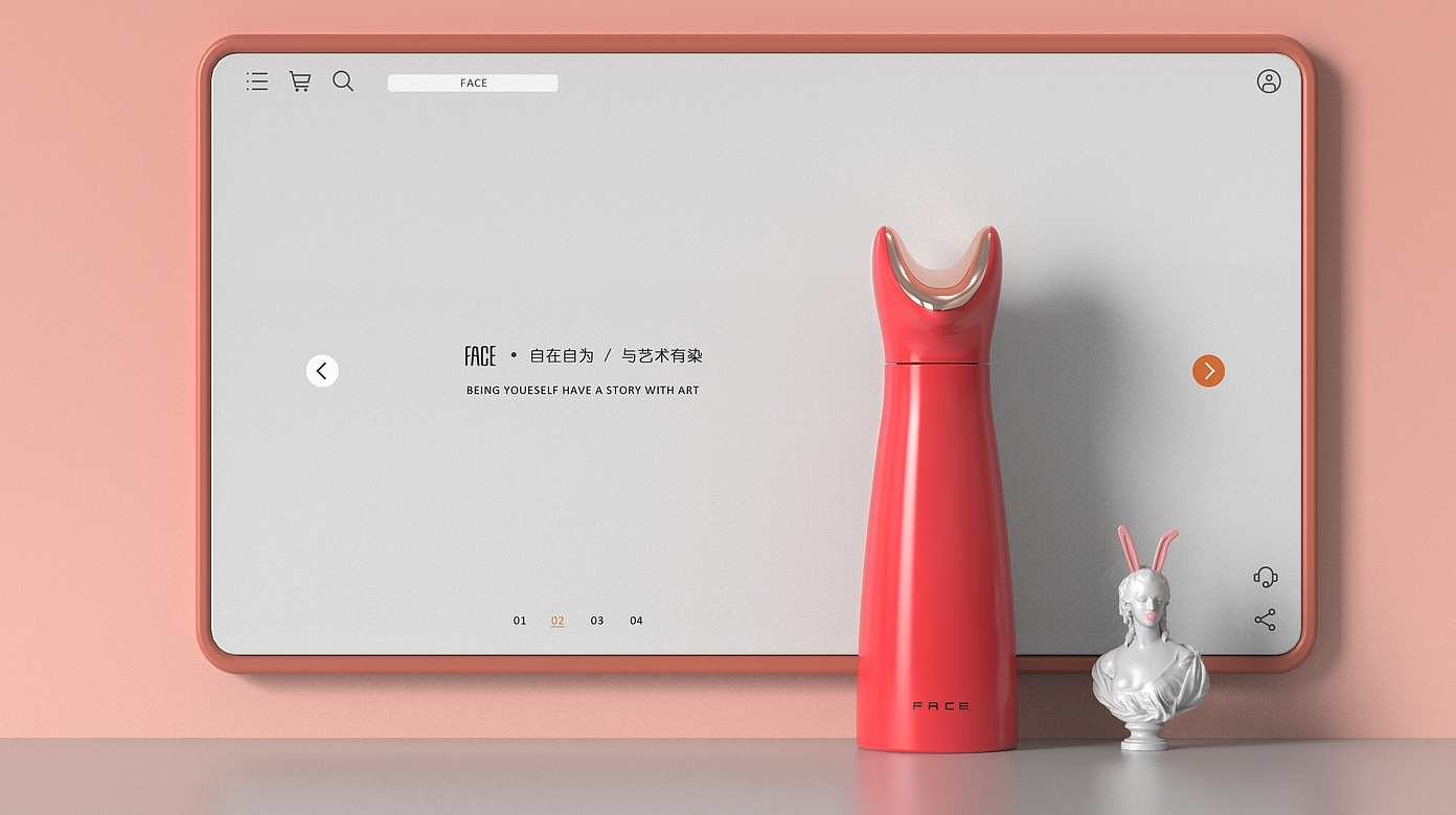 1595237200(1).jpg 1595237200(1).jpg