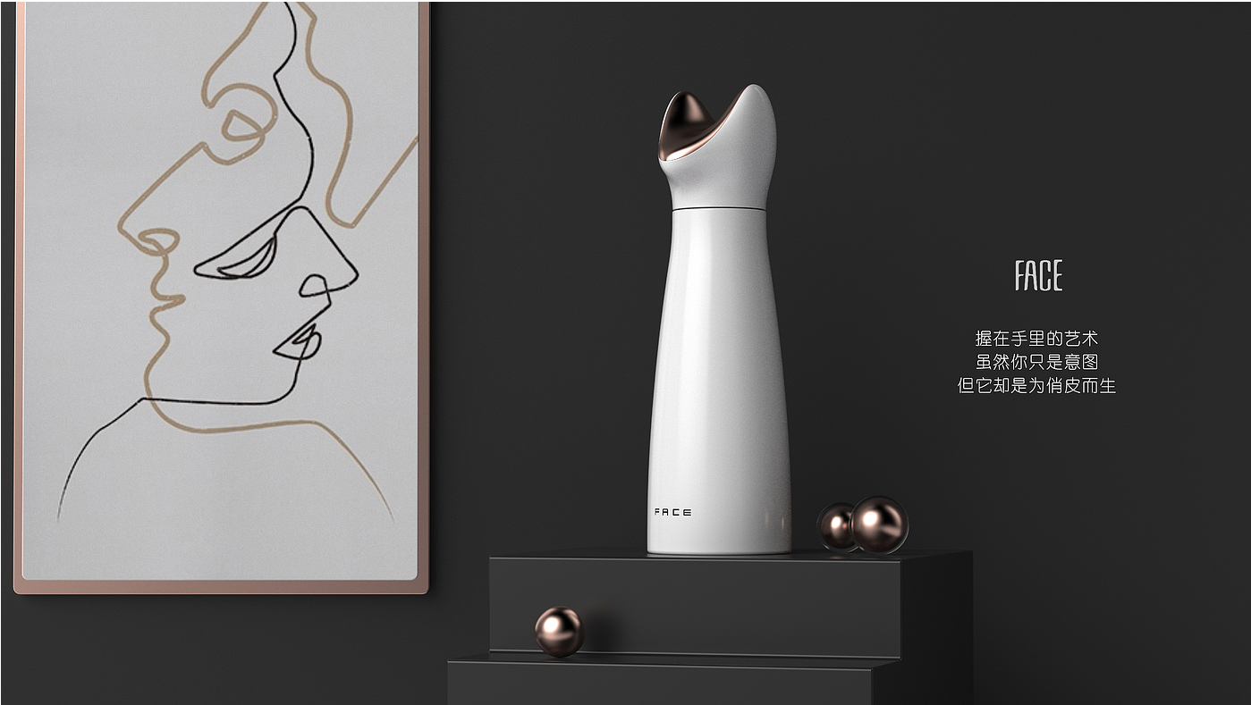 1595237245(1).jpg 1595237245(1).jpg