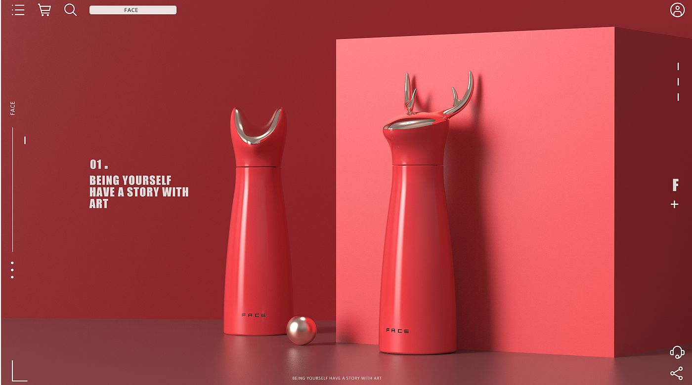 1595237260(1).jpg 1595237260(1).jpg