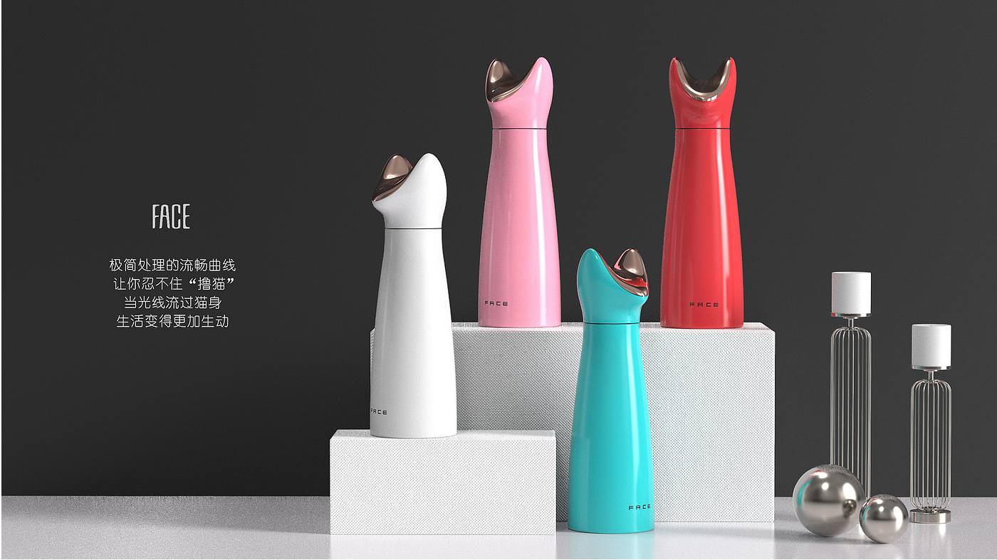 1595237338(1).jpg 1595237338(1).jpg