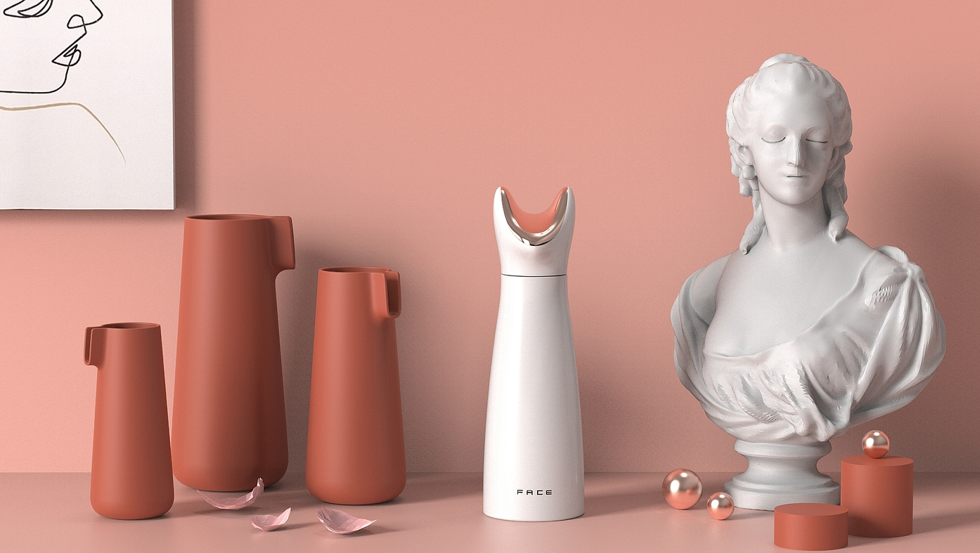 1595237359(1).jpg 1595237359(1).jpg