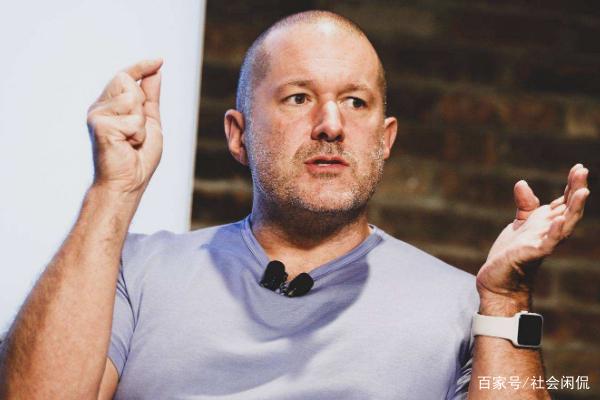 9a504fc2d562853509d77cd3804986c0a6ef63be.jpeg 9a504fc2d562853509d77cd3804986c0a6ef63be.jpeg