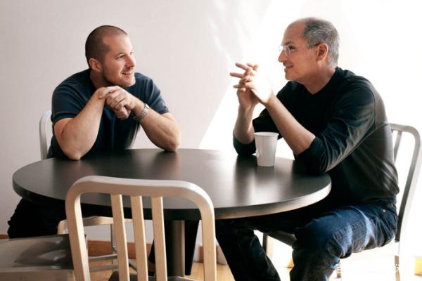 b21bb051f81986183b7d271d584bde758ad4e69a.jpeg b21bb051f81986183b7d271d584bde758ad4e69a.jpeg