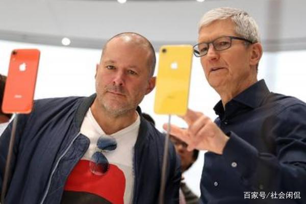 3bf33a87e950352a84130b4241e50bf4b3118bb2.jpeg 3bf33a87e950352a84130b4241e50bf4b3118bb2.jpeg