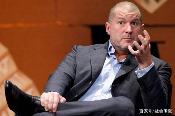 aa18972bd40735fa38b379658cf7ffb50d2408d3.jpeg aa18972bd40735fa38b379658cf7ffb50d2408d3.jpeg