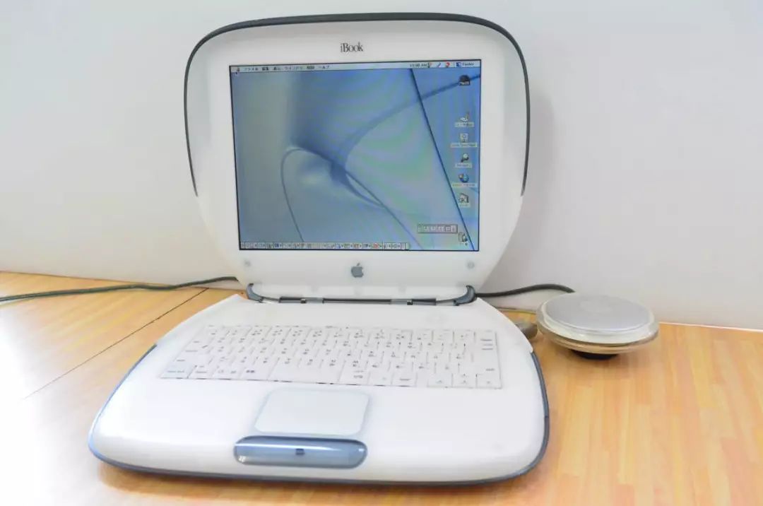 cfd96779644d4cb5b39caa03f367ba17.jpeg cfd96779644d4cb5b39caa03f367ba17.jpeg