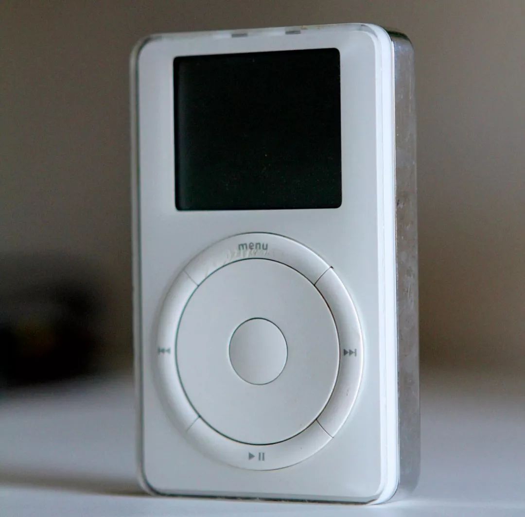 89abf89854414a879d659c763f26297f.jpeg 89abf89854414a879d659c763f26297f.jpeg