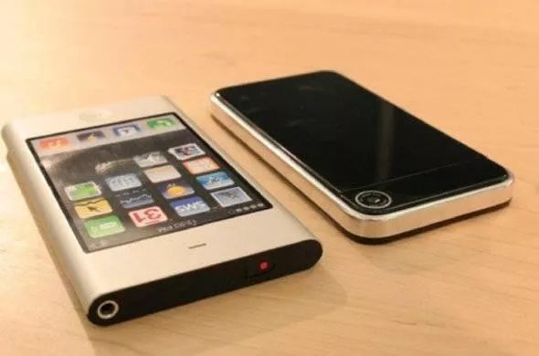 c3ab3d3b941e4ac2bb060e6df7219ada.jpeg c3ab3d3b941e4ac2bb060e6df7219ada.jpeg