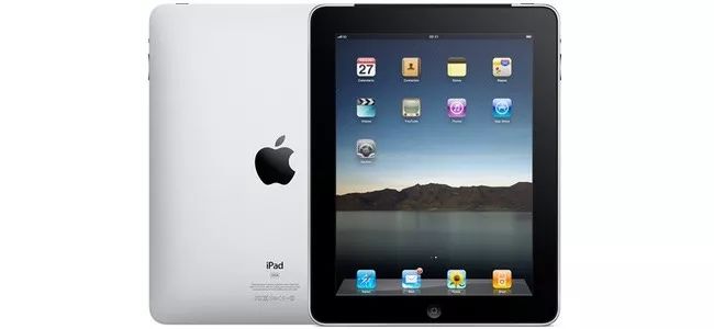 449a67ce45ee4e9a94ab05b26b365c5b.jpeg 449a67ce45ee4e9a94ab05b26b365c5b.jpeg