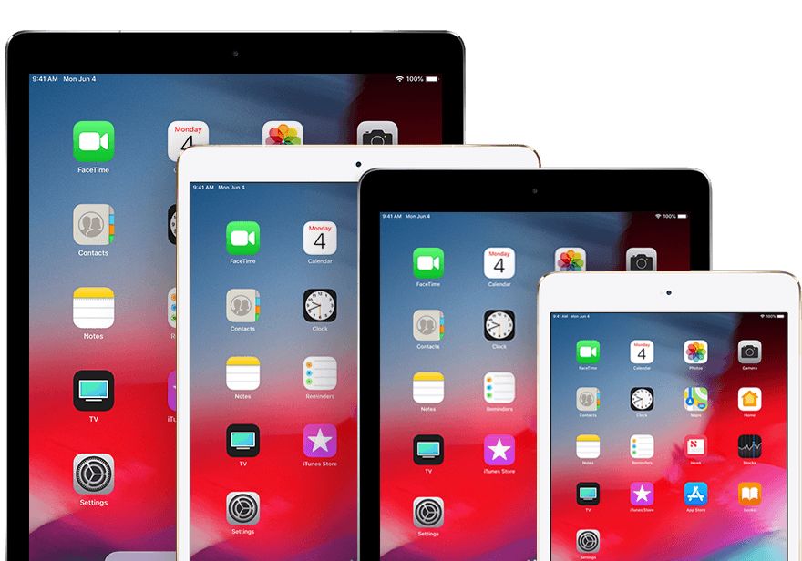 a2b3368ebeb04b2893220c082bec60e5.jpeg a2b3368ebeb04b2893220c082bec60e5.jpeg