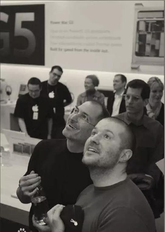 fec2b0718e1b4c9493a38bc2f36e5a1f (1).jpeg fec2b0718e1b4c9493a38bc2f36e5a1f (1).jpeg